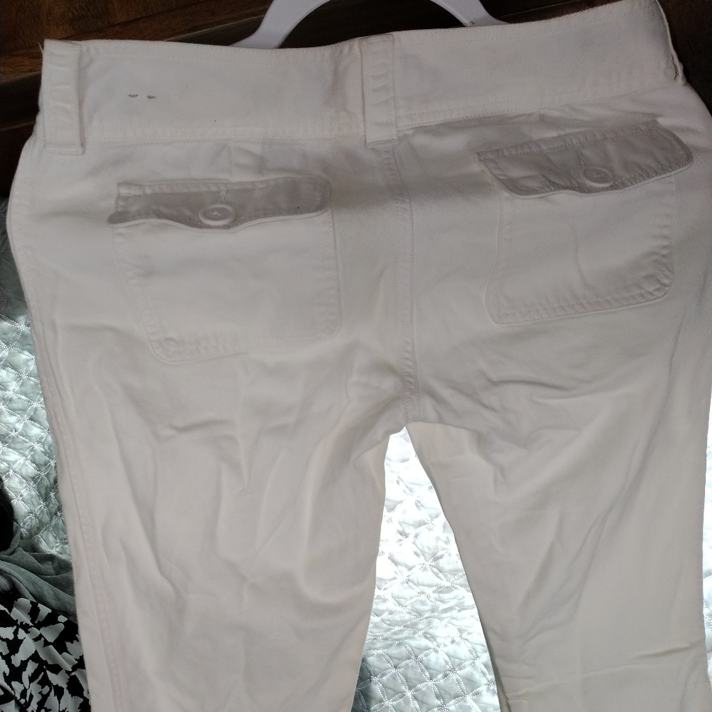 Pants - Picture 3 of 3